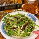 佳木斯人在北京(知春路店) - 北京市旅游 缩略图 7