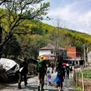 章里古道 - 湖州市旅游 缩略图 4