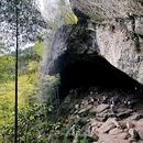 章里古道 - 湖州市旅游 缩略图 5