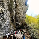 章里古道 - 湖州市旅游 缩略图 1