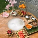 101四合院(客村珠影店) - 广州市旅游 缩略图 3