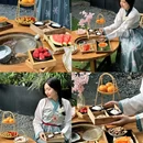 101四合院(客村珠影店) - 广州市旅游 缩略图 4