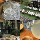 101四合院(客村珠影店) - 广州市旅游 缩略图 9