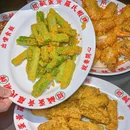 广榕记顺德饭店(红山6979店) - 深圳市旅游 缩略图 4