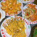 广榕记顺德饭店(红山6979店) - 深圳市旅游 缩略图 2