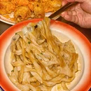 广榕记顺德饭店(红山6979店) - 深圳市旅游 缩略图 7