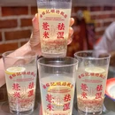 广榕记顺德饭店(红山6979店) - 深圳市旅游 缩略图 9