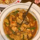 广榕记顺德饭店(红山6979店) - 深圳市旅游 缩略图 6