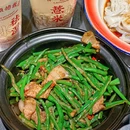 广榕记顺德饭店(红山6979店) - 深圳市旅游 缩略图 8