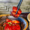 林萃路 - 北京市旅游 缩略图 7