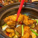 玖五京菜(杭州滨江银泰店) - 杭州市旅游 缩略图 2