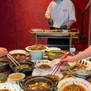 玖五京菜(杭州滨江银泰店) - 杭州市旅游 缩略图 1