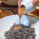 玖五京菜(杭州滨江银泰店) - 杭州市旅游 缩略图 5