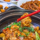玖五京菜(杭州滨江银泰店) - 杭州市旅游 缩略图 3