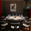 玖五京菜(杭州滨江银泰店) - 杭州市旅游 缩略图 9