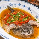 玖五京菜(杭州滨江银泰店) - 杭州市旅游 缩略图 8