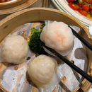 港久茶餐厅(成都西宸天街店) - 成都市旅游 缩略图 7