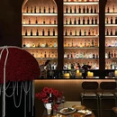 HOMEy Bistro&Bar 餐酒屋 - 广州市旅游 缩略图 5