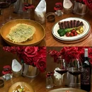 HOMEy Bistro&Bar 餐酒屋 - 广州市旅游 缩略图 3