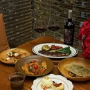 HOMEy Bistro&Bar 餐酒屋 - 广州市旅游 缩略图 4