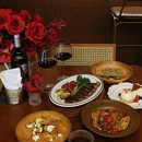 HOMEy Bistro&Bar 餐酒屋 - 广州市旅游 缩略图 6