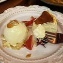 HOMEy Bistro&Bar 餐酒屋 - 广州市旅游 缩略图 7