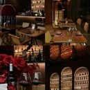 HOMEy Bistro&Bar 餐酒屋 - 广州市旅游 缩略图 8