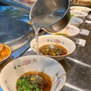 鸟鸟私房面(滨江天街店) - 杭州市旅游 缩略图 2