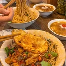 鸟鸟私房面(滨江天街店) - 杭州市旅游 缩略图 3