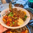鸟鸟私房面(滨江天街店) - 杭州市旅游 缩略图 6