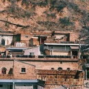 陈炉古镇 - 铜川市旅游 缩略图 3