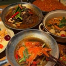宅言言·东南亚融合料理(玉林店) - 成都市旅游 缩略图 4