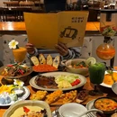 宅言言·东南亚融合料理(玉林店) - 成都市旅游 缩略图 2