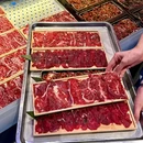 洪崖洞 - 重庆市旅游 缩略图 4