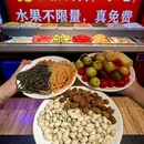 洪崖洞 - 重庆市旅游 缩略图 1