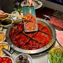 洪崖洞 - 重庆市旅游 缩略图 5