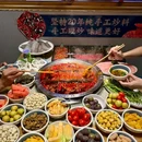 洪崖洞 - 重庆市旅游 缩略图 8