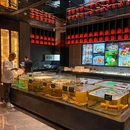 张生记(双菱店) - 杭州市旅游 缩略图 7