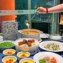 张生记(双菱店) - 杭州市旅游 缩略图 1