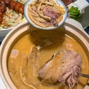 张生记(双菱店) - 杭州市旅游 缩略图 3