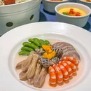 张生记(双菱店) - 杭州市旅游 缩略图 4