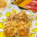 大胜轩和牛自助烤肉(知春路店) - 北京市旅游 缩略图 5