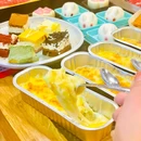 大胜轩和牛自助烤肉(知春路店) - 北京市旅游 缩略图 6