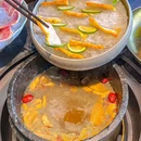 蘑界·野生菌石锅鸡(武汉首店) - 武汉市旅游 缩略图 2
