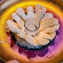 蘑界·野生菌石锅鸡(武汉首店) - 武汉市旅游 缩略图 6