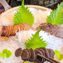 蘑界·野生菌石锅鸡(武汉首店) - 武汉市旅游 缩略图 8