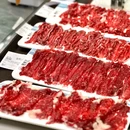 潮黄记·潮汕鲜牛肉火锅(常营店) - 北京市旅游 缩略图 2