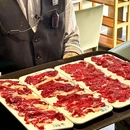 潮黄记·潮汕鲜牛肉火锅(常营店) - 北京市旅游 缩略图 3