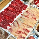 潮黄记·潮汕鲜牛肉火锅(常营店) - 北京市旅游 缩略图 9