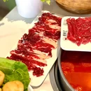 潮黄记·潮汕鲜牛肉火锅(常营店) - 北京市旅游 缩略图 7